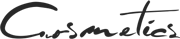 luminoreinc.com